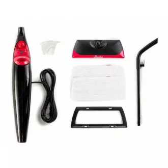 STEAM PLUS XXL 3.0 STEAM MOP VILEDA