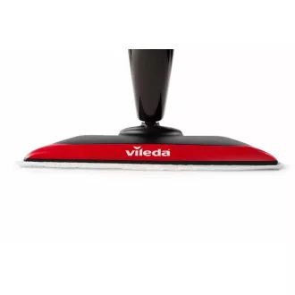 STEAM PLUS XXL 3.0 STEAM MOP VILEDA