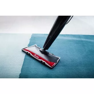 STEAM PLUS XXL 3.0 STEAM MOP VILEDA