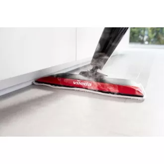 STEAM PLUS XXL 3.0 STEAM MOP VILEDA