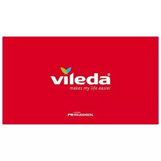 STEAM PLUS XXL 3.0 STEAM MOP VILEDA