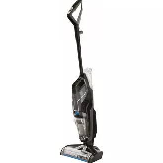 3570N ASPIRATOR MULTIFUNCȚIONAL BISSELL 3570N ASPIRATOR MULTIFUNCȚIONAL BISSELL