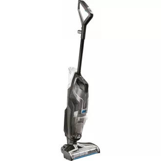 3570N ASPIRATOR MULTIFUNCȚIONAL BISSELL 3570N ASPIRATOR MULTIFUNCȚIONAL BISSELL