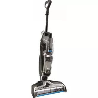 3570N ASPIRATOR MULTIFUNCȚIONAL BISSELL 3570N ASPIRATOR MULTIFUNCȚIONAL BISSELL