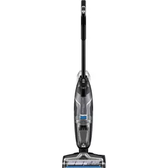 3570N ASPIRATOR MULTIFUNCȚIONAL BISSELL 3570N ASPIRATOR MULTIFUNCȚIONAL BISSELL