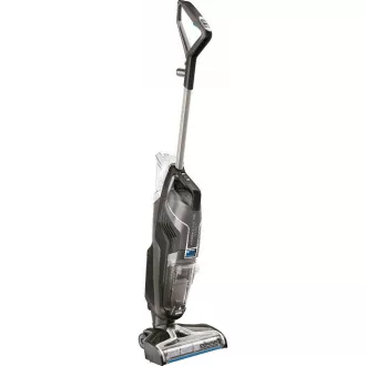 3569N ASPIRATOR MULTIFUNCȚIONAL BISSELL 3569N ASPIRATOR MULTIFUNCȚIONAL BISSELL