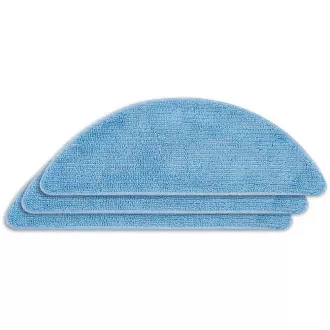 SRX 0912 set de mop (3 buc.) SRV 9150 SENCOR