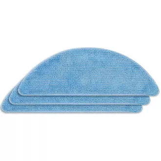SRX 0912 set de mop (3 buc.) SRV 9150 SENCOR