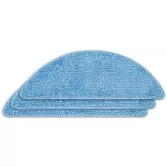 SRX 0912 set de mop (3 buc.) SRV 9150 SENCOR