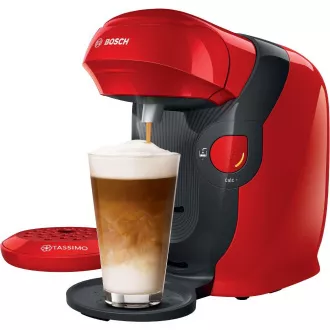 TAS1103 STIL TASSIMO BOSCH TAS1103 STIL TASSIMO BOSCH
