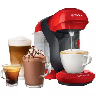 TAS1103 STIL TASSIMO BOSCH TAS1103 STIL TASSIMO BOSCH