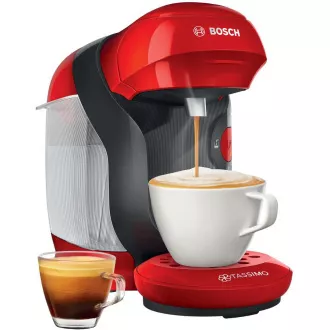 TAS1103 STIL TASSIMO BOSCH TAS1103 STIL TASSIMO BOSCH