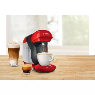 TAS1103 STIL TASSIMO BOSCH TAS1103 STIL TASSIMO BOSCH