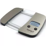 LT7071 CÂNTAR DE BUCĂTĂRIE EGAL LAMART
