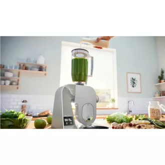 MUM5XL72 ROBOT DE BUCĂTĂRIE BOSCH MUM5XL72 ROBOT DE BUCĂTĂRIE BOSCH