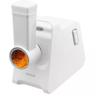 Mașină de tocat carne SMG 4410WH SENCOR