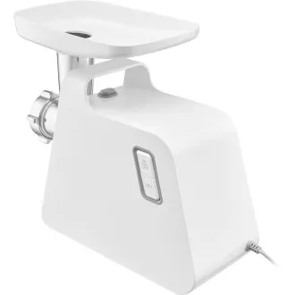 Mașină de tocat carne SMG 4410WH SENCOR