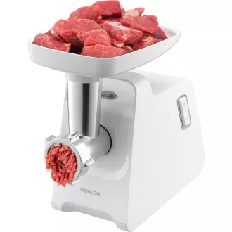 Mașină de tocat carne SMG 4410WH SENCOR