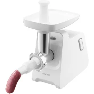 Mașină de tocat carne SMG 4410WH SENCOR