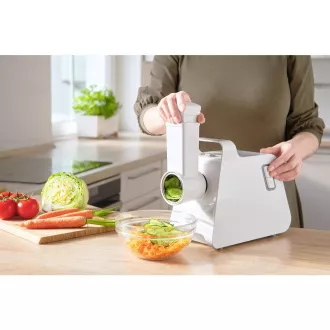 Mașină de tocat carne SMG 4410WH SENCOR