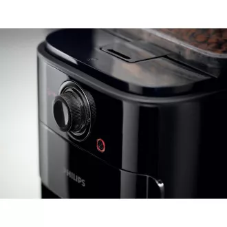 HD776767/00 MAȘINĂ DE CAFEA PHILIPS