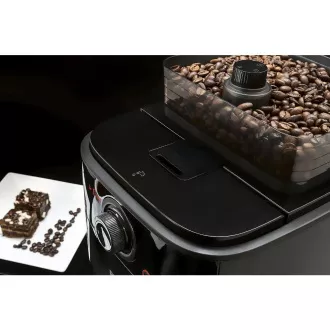 HD776767/00 MAȘINĂ DE CAFEA PHILIPS