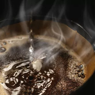 HD776767/00 MAȘINĂ DE CAFEA PHILIPS