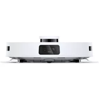 DEEBOT T10 TURBO ROBOT. ASPIRATOR ECOVACS