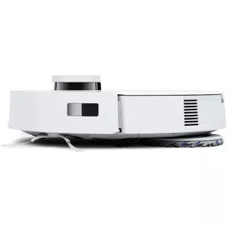 DEEBOT T10 TURBO ROBOT. ASPIRATOR ECOVACS