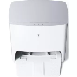 DEEBOT T10 TURBO ROBOT. ASPIRATOR ECOVACS