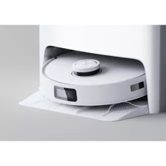 DEEBOT T10 TURBO ROBOT. ASPIRATOR ECOVACS