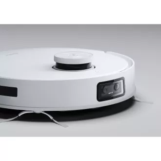 DEEBOT T10 TURBO ROBOT. ASPIRATOR ECOVACS