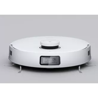DEEBOT T10 TURBO ROBOT. ASPIRATOR ECOVACS
