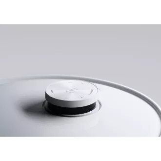 DEEBOT T10 TURBO ROBOT. ASPIRATOR ECOVACS