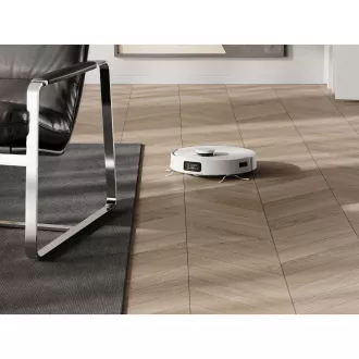 DEEBOT T10 TURBO ROBOT. ASPIRATOR ECOVACS