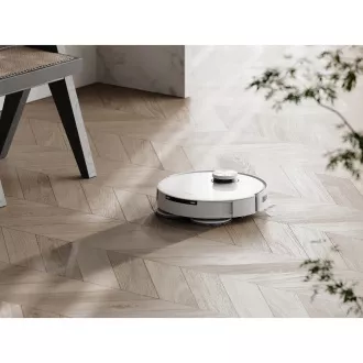 DEEBOT T10 TURBO ROBOT. ASPIRATOR ECOVACS