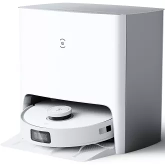 DEEBOT T10 TURBO ROBOT. ASPIRATOR ECOVACS