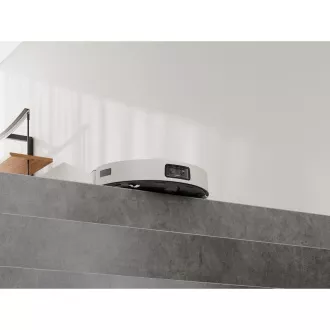 DEEBOT T10 TURBO ROBOT. ASPIRATOR ECOVACS