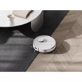 DEEBOT T10 TURBO ROBOT. ASPIRATOR ECOVACS