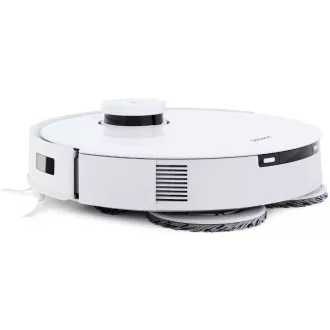 DEEBOT T10 TURBO ROBOT. ASPIRATOR ECOVACS