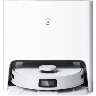DEEBOT T10 TURBO ROBOT. ASPIRATOR ECOVACS