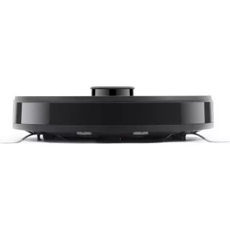 DEEBOT N8 ROBOT NEGRU. ASPIRATOR ECOVACS