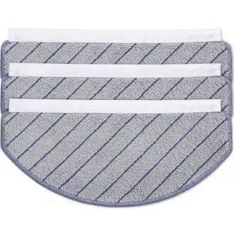 D-CC03-0029 WASH. TAMPOANE PENTRU MOPURI ECOVACS