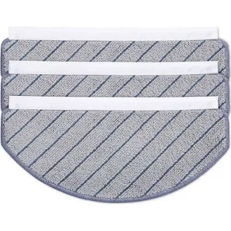 D-CC03-0029 WASH. TAMPOANE PENTRU MOPURI ECOVACS