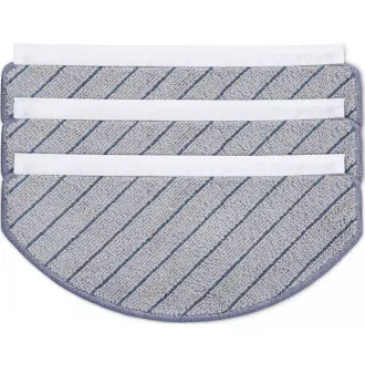 D-CC03-0029 WASH. TAMPOANE PENTRU MOPURI ECOVACS
