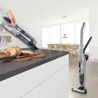 BCH3P210 BOSCH ASPIRATOR FĂRĂ FIR BOSCH
