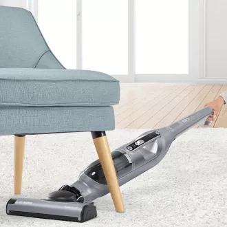 BCH3P210 BOSCH ASPIRATOR FĂRĂ FIR BOSCH
