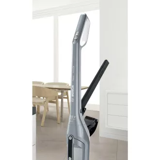BCH3P210 BOSCH ASPIRATOR FĂRĂ FIR BOSCH