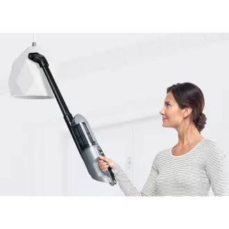 BCH3P210 BOSCH ASPIRATOR FĂRĂ FIR BOSCH