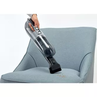 BCH3P210 BOSCH ASPIRATOR FĂRĂ FIR BOSCH
